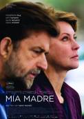 Mia madre (2014)