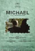 Michael (2011) (2011)