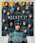 Mickey 17 (2025)