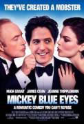 Mickey Blue Eyes (1999)