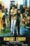 Midnight Cowboy