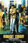 Midnight Cowboy