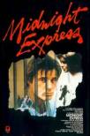 Midnight Express