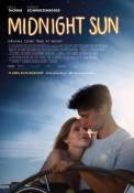 Midnight Sun (2018)