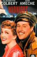 Midnight (1939)