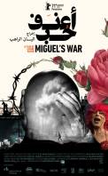 Miguel's War (2021)