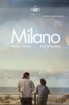 Milano
