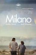 Milano