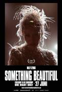 Miley Cyrus: Something Beautiful (2025)