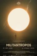 Militantropos
