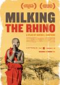 Milking the Rhino (2008)