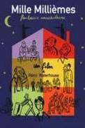 Mille milli�mes (2002)