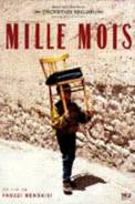 Mille Mois (2003)
