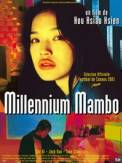 Millennium Mambo (2001)
