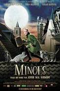 Minoes (2001)