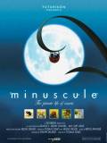 Minuscule