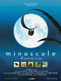 Minuscule (2006)