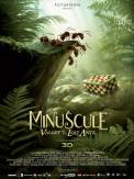 Minuscule (2014)