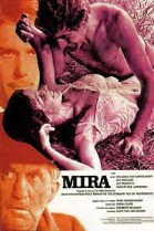 Mira (1971) poster