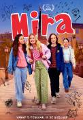 Mira (2025)