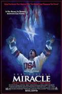 Miracle (2004)