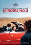 Miroirs No. 3