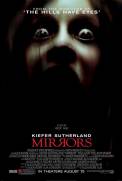 Mirrors (2008)