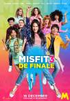 Misfit 3 De Finale