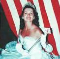 Miss America (2002)