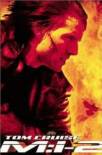 Mission: Impossible II