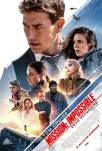 Mission: Impossible