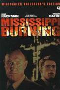 Mississippi Burning (1988)