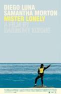 Mister Lonely (2007)