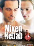 Mixed Kebab (2012)