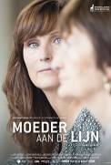 Moeder aan de lijn (2018)