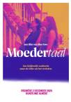 Moedertaal