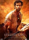 Mohenjo Daro (2016)