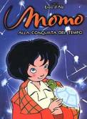 Momo (2001) (2001)