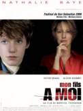 Mon fils à moi (2006)