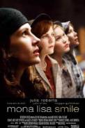 Mona Lisa Smile (2003)