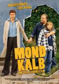 Mondkalb (2007)