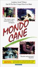 Mondo cane (1962)