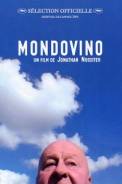 Mondovino (2004)