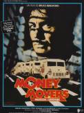 Money Movers (1978)