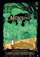 Monikondee (EN subtitles) poster