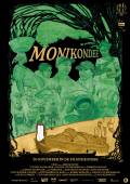 Monikondee