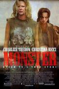 Monster (2003) (2003)