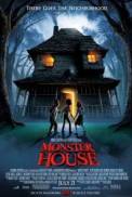 Monster House (2006)