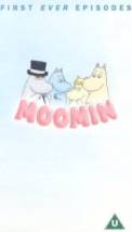 Moomin (1990)