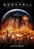 Moonfall